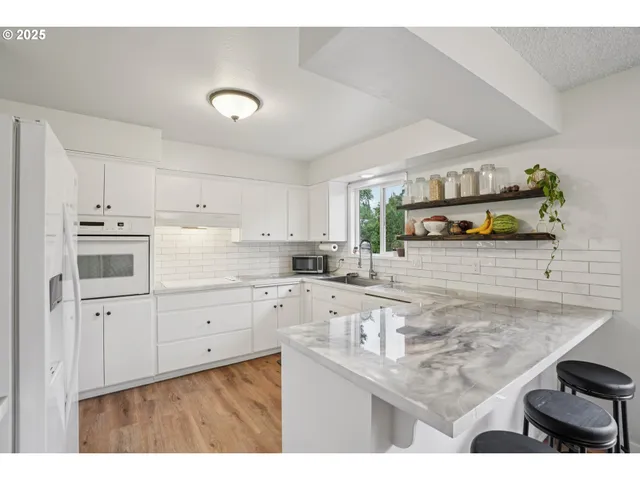 $514,900 | 902 Southeast Atherton Avenue, Gresham, OR 97080