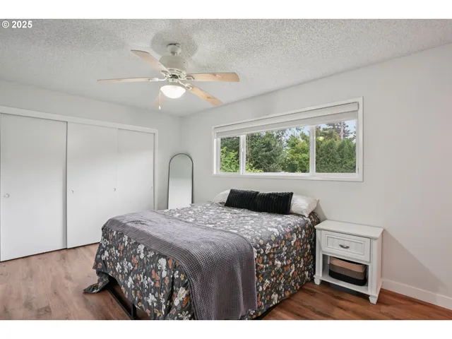 $514,900 | 902 Southeast Atherton Avenue, Gresham, OR 97080