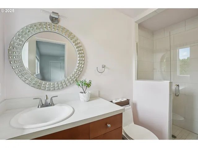 $514,900 | 902 Southeast Atherton Avenue, Gresham, OR 97080