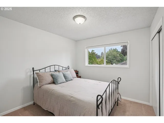 $514,900 | 902 Southeast Atherton Avenue, Gresham, OR 97080