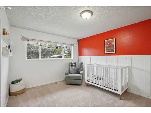 $514,900 | 902 Southeast Atherton Avenue, Gresham, OR 97080