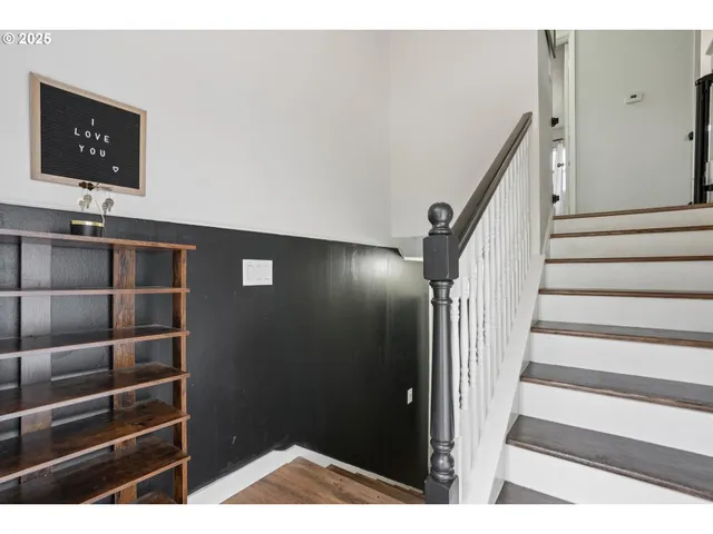 $514,900 | 902 Southeast Atherton Avenue, Gresham, OR 97080