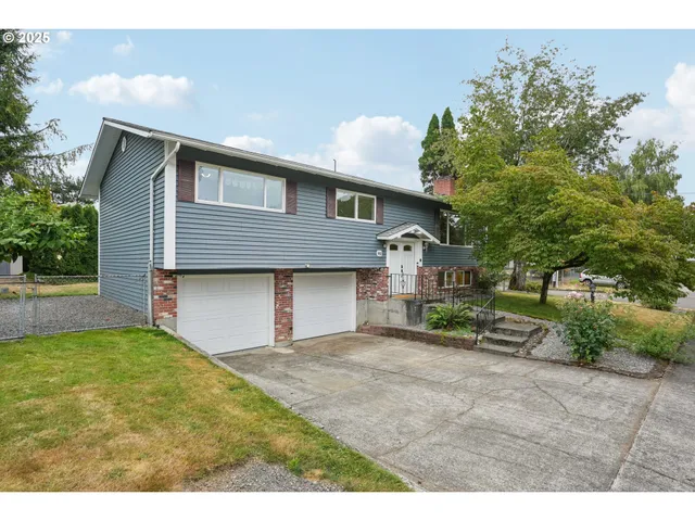 $514,900 | 902 Southeast Atherton Avenue, Gresham, OR 97080