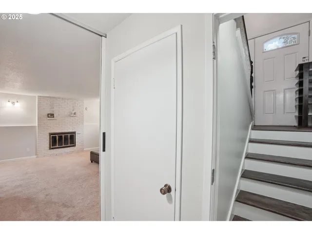 $514,900 | 902 Southeast Atherton Avenue, Gresham, OR 97080