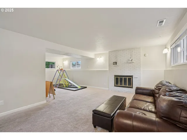 $514,900 | 902 Southeast Atherton Avenue, Gresham, OR 97080