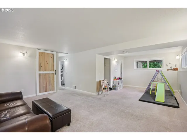 $514,900 | 902 Southeast Atherton Avenue, Gresham, OR 97080