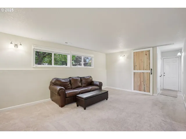 $514,900 | 902 Southeast Atherton Avenue, Gresham, OR 97080