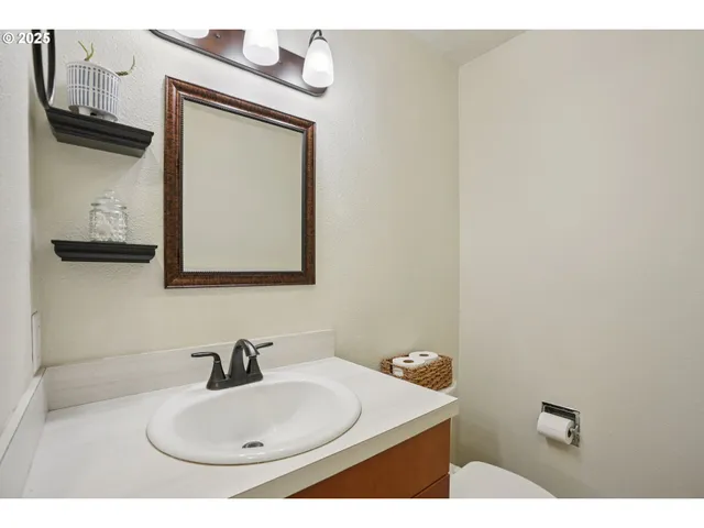 $514,900 | 902 Southeast Atherton Avenue, Gresham, OR 97080