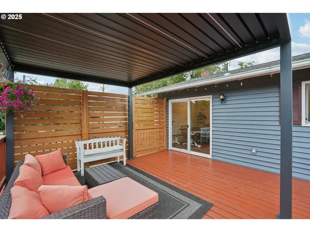 $514,900 | 902 Southeast Atherton Avenue, Gresham, OR 97080