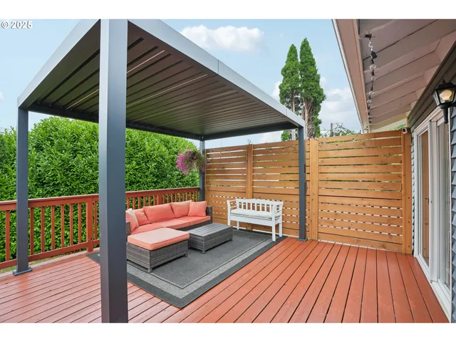 $514,900 | 902 Southeast Atherton Avenue, Gresham, OR 97080