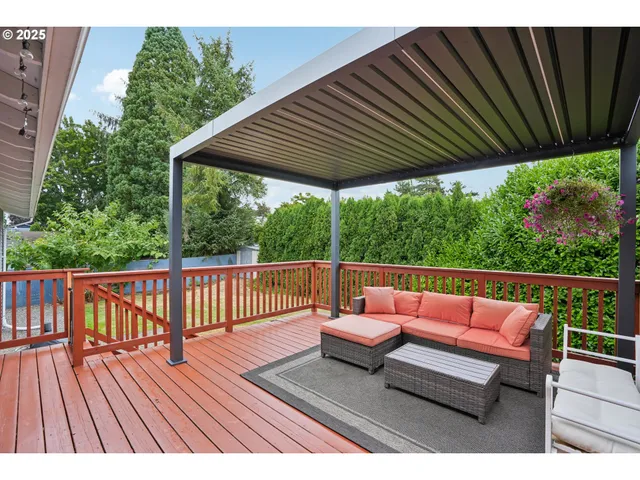 $514,900 | 902 Southeast Atherton Avenue, Gresham, OR 97080