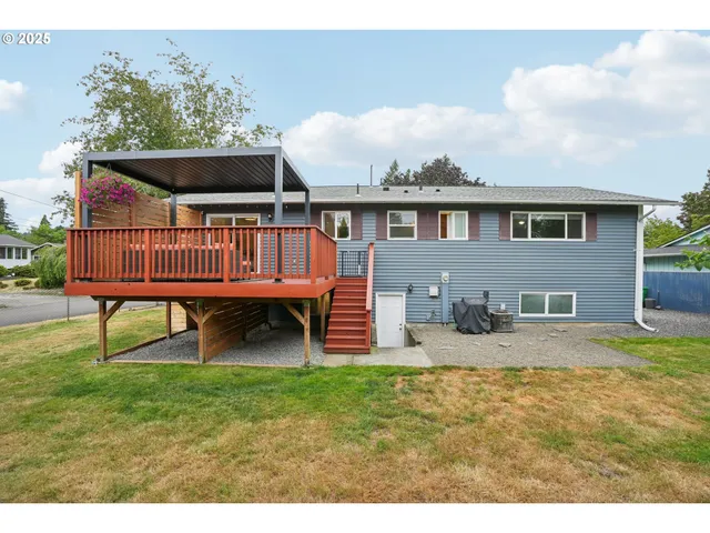 $514,900 | 902 Southeast Atherton Avenue, Gresham, OR 97080