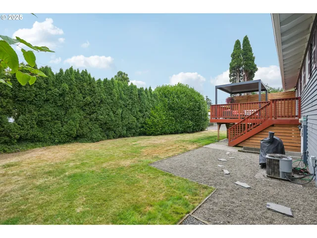 $514,900 | 902 Southeast Atherton Avenue, Gresham, OR 97080