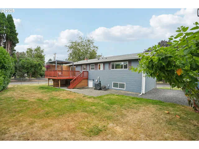 $514,900 | 902 Southeast Atherton Avenue, Gresham, OR 97080