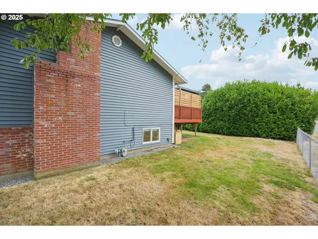 $514,900 | 902 Southeast Atherton Avenue, Gresham, OR 97080