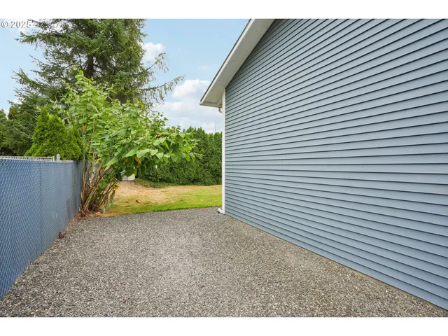 $514,900 | 902 Southeast Atherton Avenue, Gresham, OR 97080