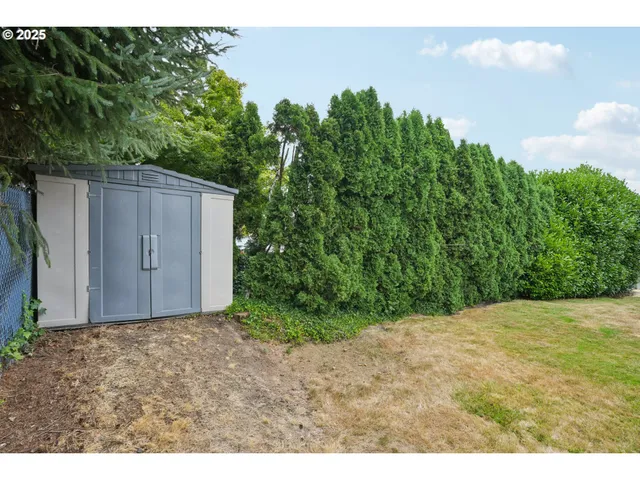 $514,900 | 902 Southeast Atherton Avenue, Gresham, OR 97080