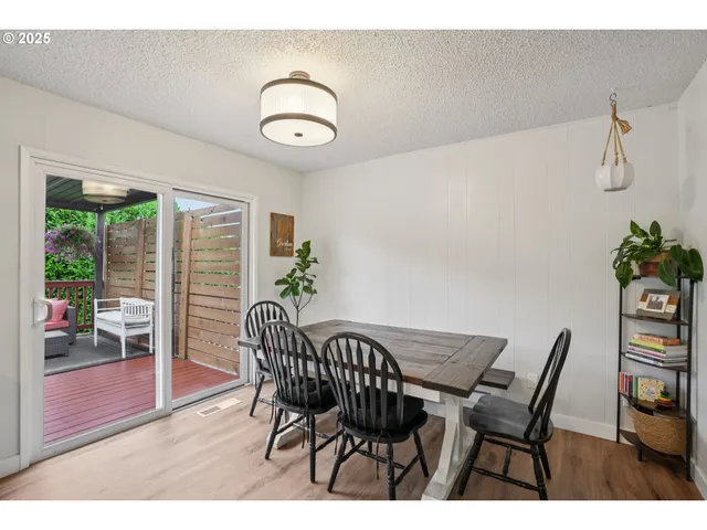 $514,900 | 902 Southeast Atherton Avenue, Gresham, OR 97080