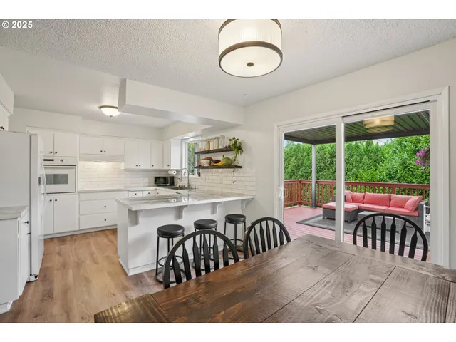 $514,900 | 902 Southeast Atherton Avenue, Gresham, OR 97080