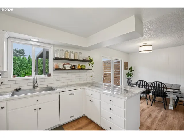 $514,900 | 902 Southeast Atherton Avenue, Gresham, OR 97080