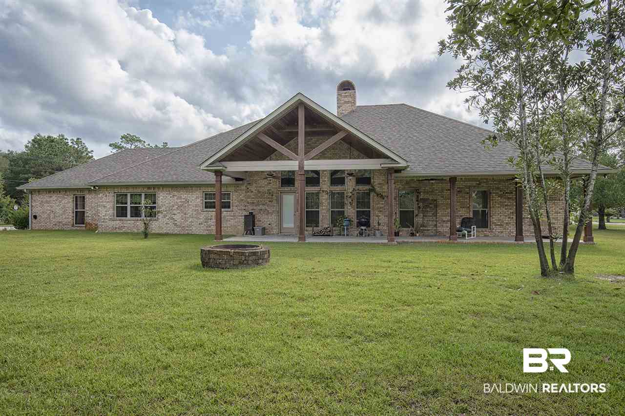 8545 Palmetto Way Foley, AL 36535 - Photo 13 of 48