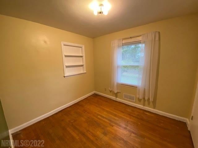 2770 Alleghany Spring Road Shawsville, VA 24162 - Photo 19 of 33 Gallery Image 19