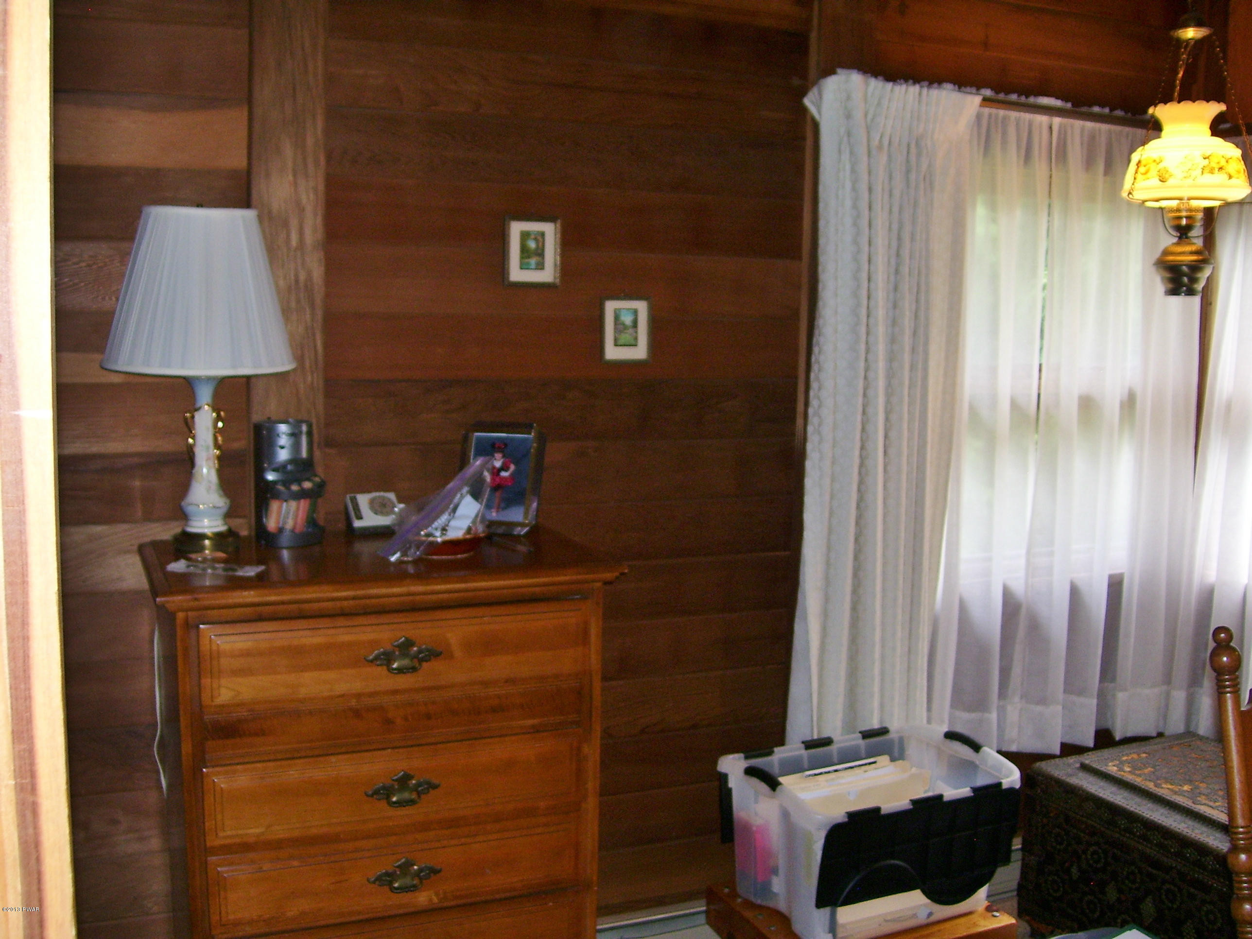 24 Pine Beach Road Lakeville, PA 18438 - Photo 26 of 74