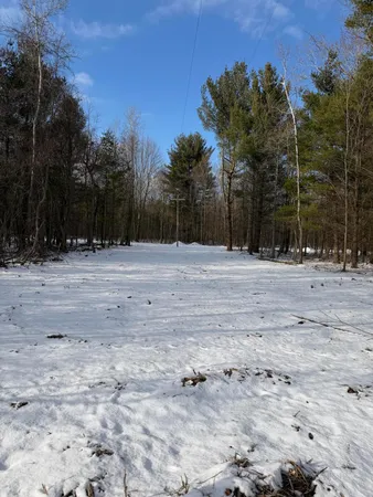 $457,500 | 5409 105th Avenue, Pullman, MI 49450