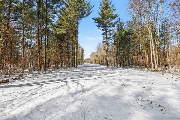 $457,500 | 5409 105th Avenue, Pullman, MI 49450