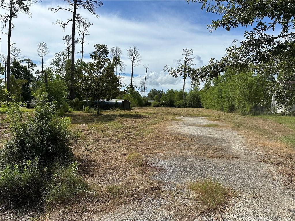220 Thicket Road Sulphur, LA 70663 - Photo 1 of 4 Gallery Image 1
