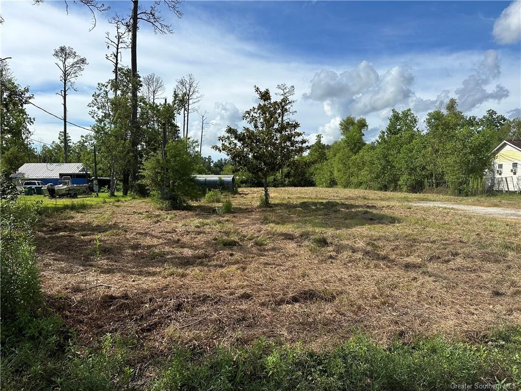 220 Thicket Road Sulphur, LA 70663 - Photo 2 of 4 Gallery Image 2
