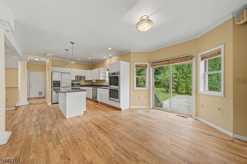 69 Lime Kiln Road Columbia, NJ 07832 - Photo 9 of 45