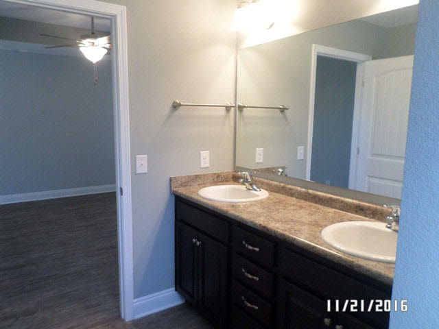 13006 Westfield Loop Lillian, AL 36549 - Photo 3 of 18