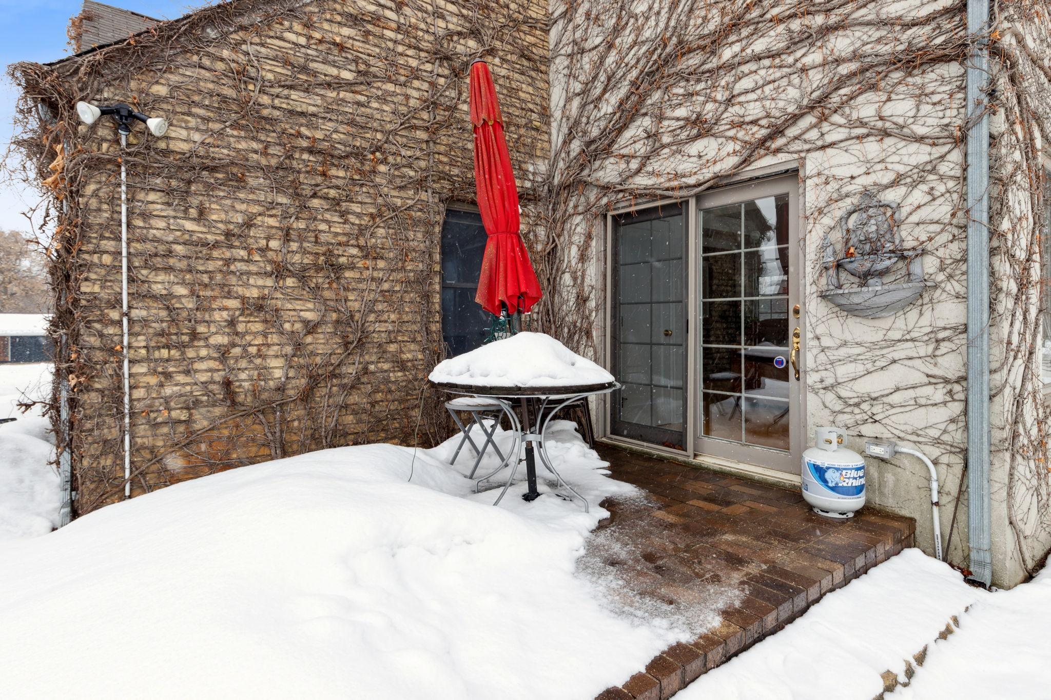 38 Hanley Road Golden Valley, MN 55426 - Photo 23 of 27