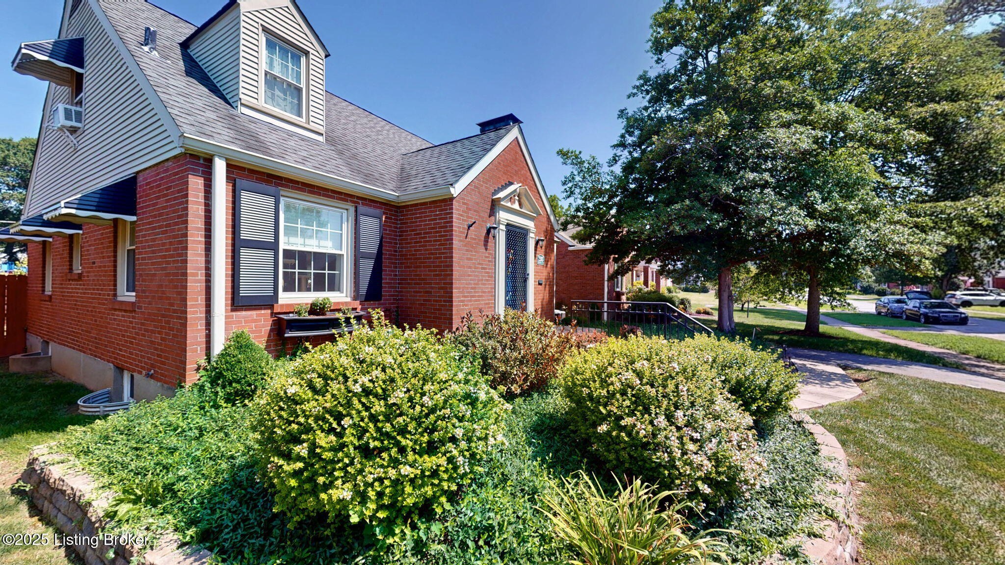 2303 Manchester Road Louisville, KY 40205 - Photo 35 of 39 30-web-or-mls-2303 Manchester Rd Louisvi