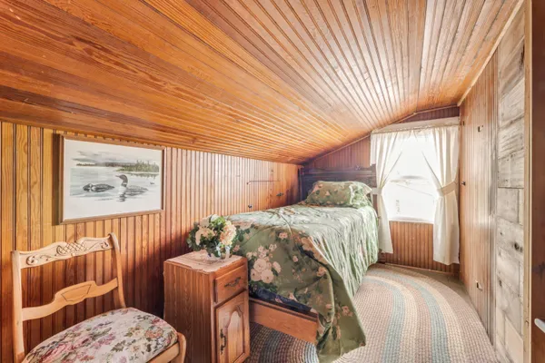 $449,000 | 160 Highway 35, Alma, WI 54610