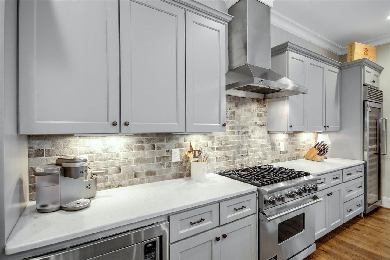 404 Glascock Street Raleigh, NC 27604 - Photo 8 of 30 Photo 8