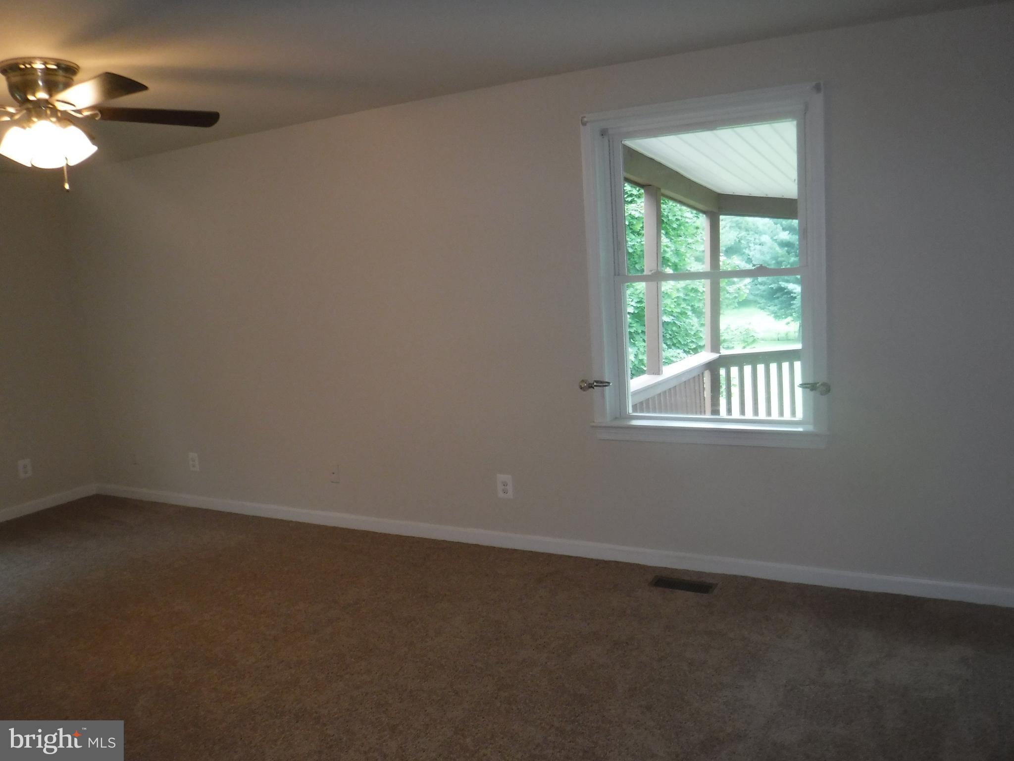 7222 Wheeler Road Boonsboro, MD 21713 - Photo 12 of 27 MORE VIEWS FROM MASTER