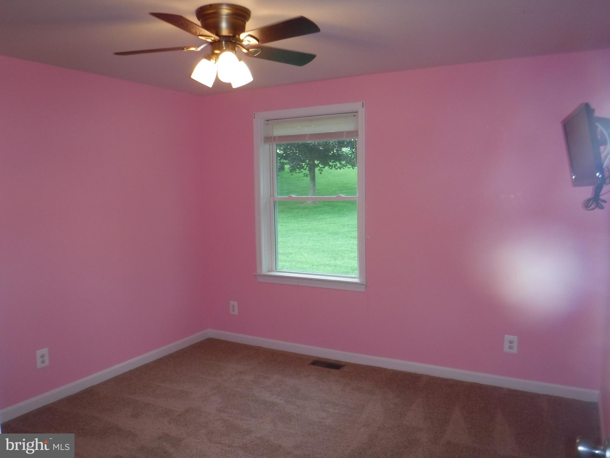 7222 Wheeler Road Boonsboro, MD 21713 - Photo 18 of 27 3 OF THE KIDS BEDROOMS HAVE FLAT SCREEN TVS