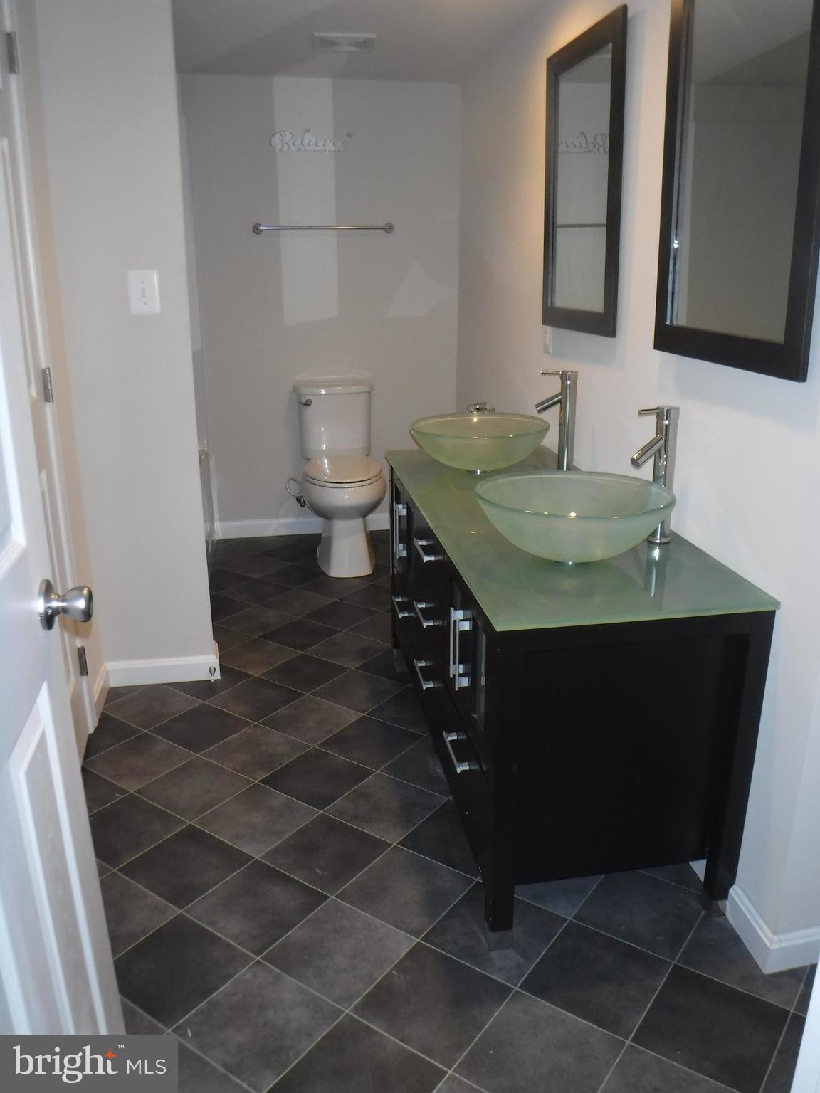 7222 Wheeler Road Boonsboro, MD 21713 - Photo 25 of 27 3RD FULL BATH IN LOWER LEVEL