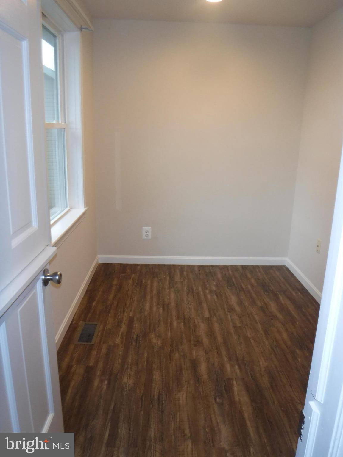 7222 Wheeler Road Boonsboro, MD 21713 - Photo 10 of 27 DEN/STUDY WITH GREAT VIEWS