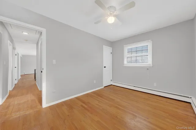 a bathroom with a sink a toilet and a bathtub