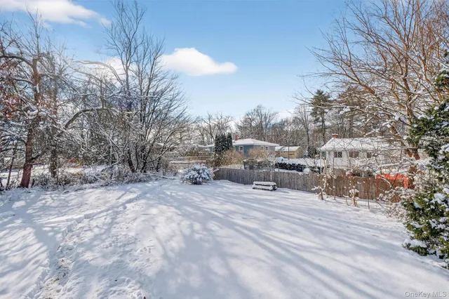 $409,000 | 2 Blue Hills Court, Saugerties, NY 12477
