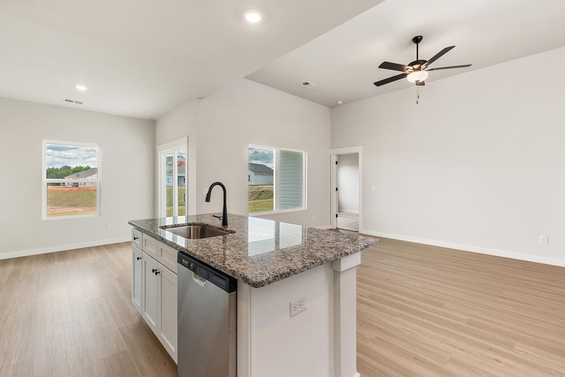 1404 Wild Indigo Way Moore, SC 29369 - Photo 7 of 7