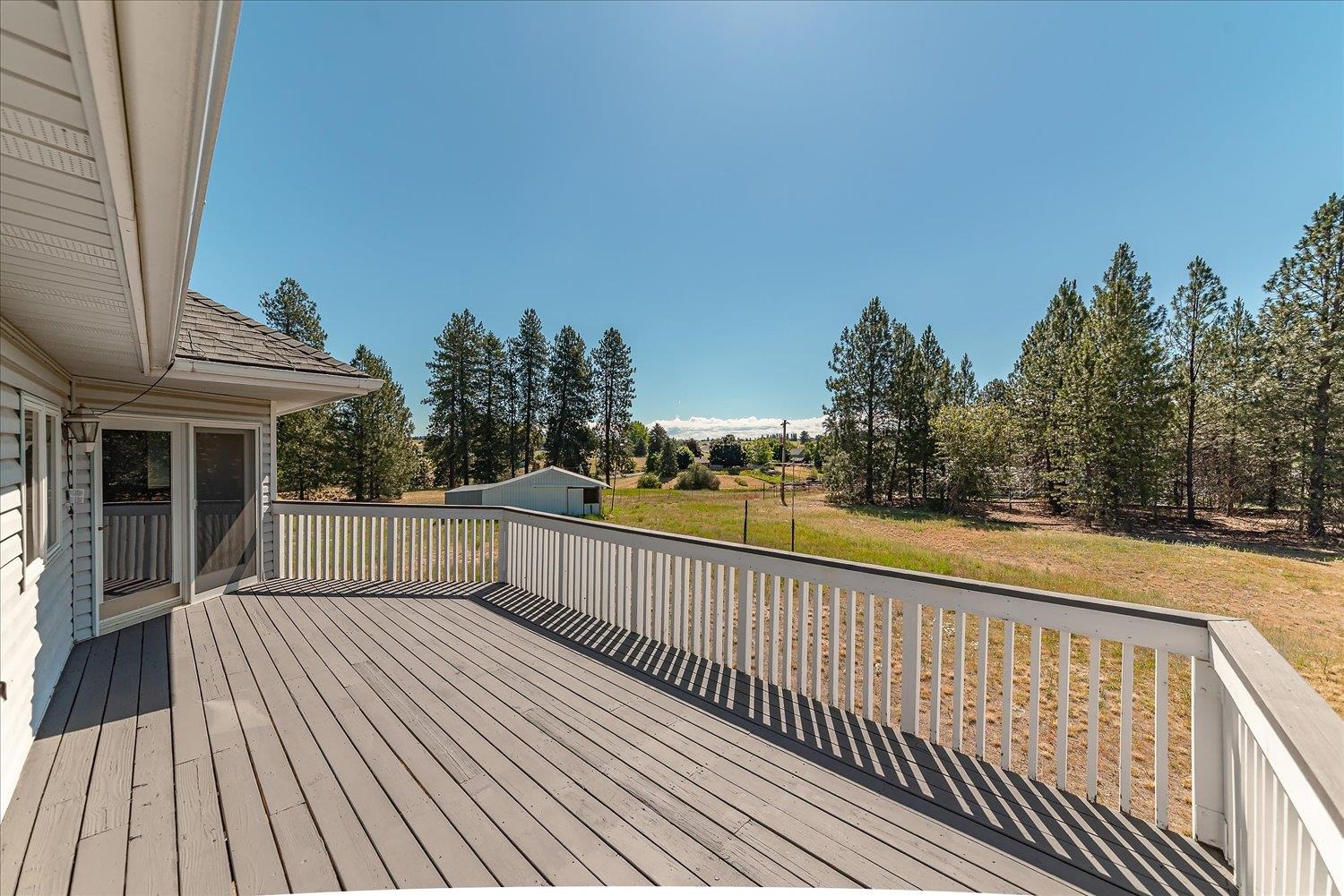 6821 East Bigelow Gulch Road Spokane, WA 99217 - Photo 39 of 50