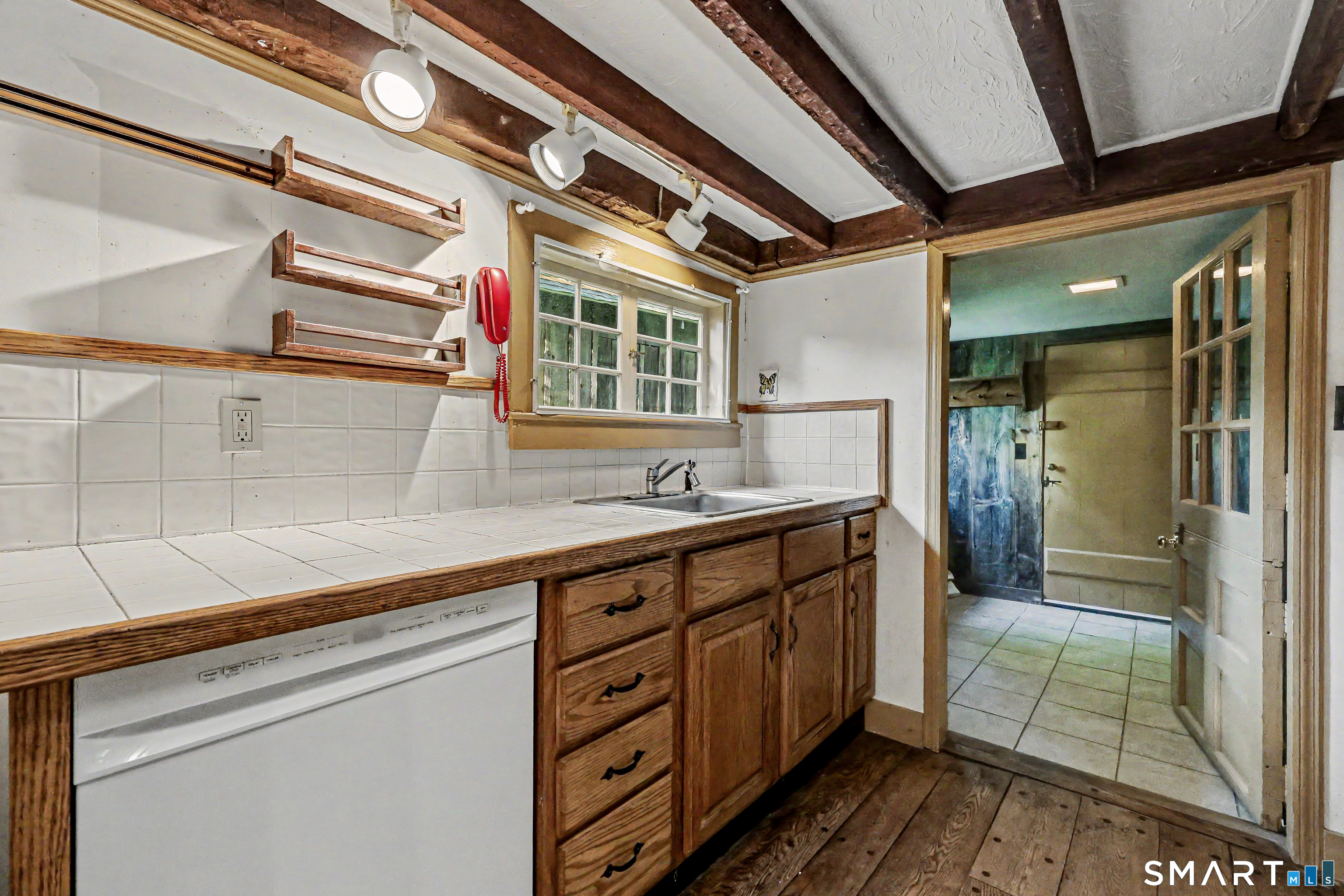 692 Kent Road New Milford, CT 06755 - Photo 23 of 40