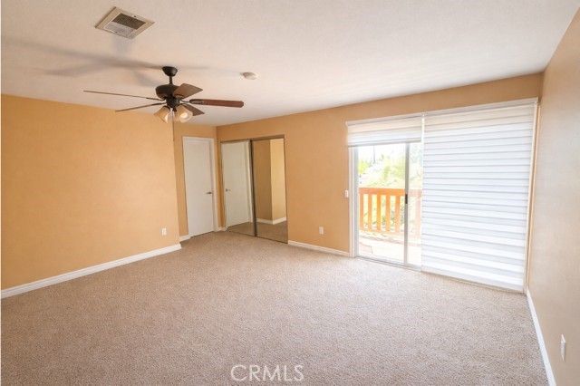 24099 Pleasant Run Road Moreno Valley, CA 92557 - Photo 11 of 24