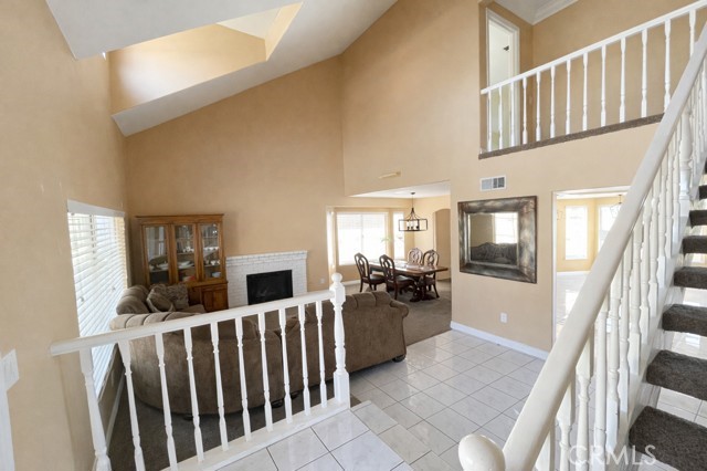 24099 Pleasant Run Road Moreno Valley, CA 92557 - Photo 12 of 24