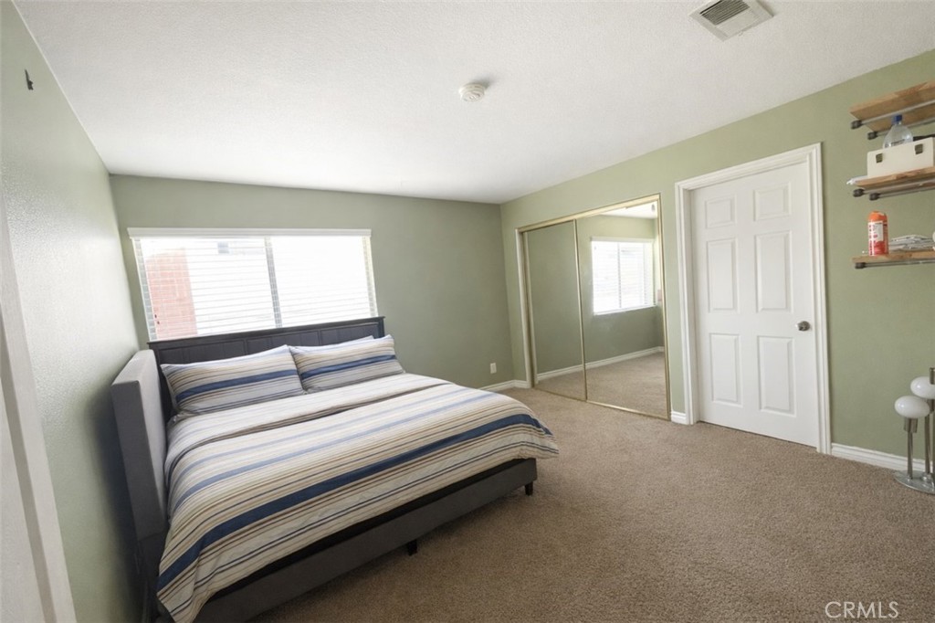 24099 Pleasant Run Road Moreno Valley, CA 92557 - Photo 13 of 24