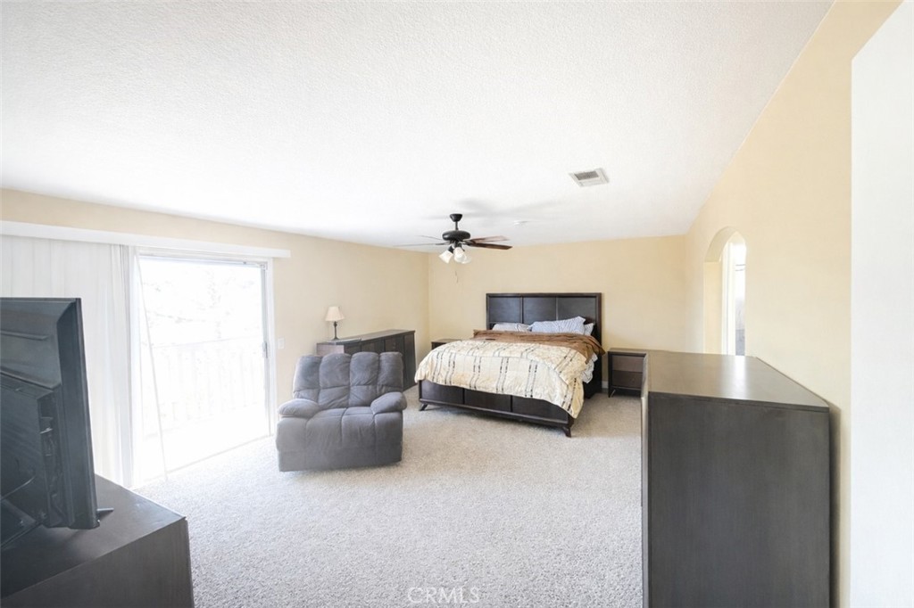 24099 Pleasant Run Road Moreno Valley, CA 92557 - Photo 14 of 24